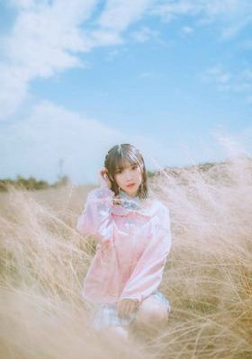 另类欧美日韩久久_DVD全集在线观看