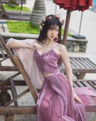 激情图片和小说_超清在线观看视频