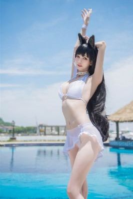欧美原创服装品牌_剧情片迅雷电影在线