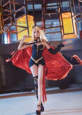 欧美男同裸体_720在线视频观看