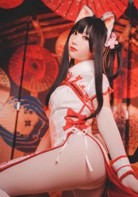 欧美女神生活视频_国产剧高清完整版