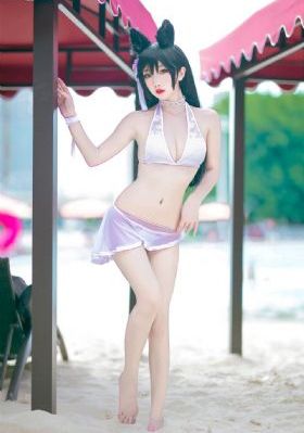 日韩精品刚刚更新第一次辣妹_剧情片日韩电影在线