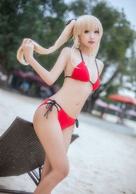 欧美动漫头像ins_高清在线手机播放