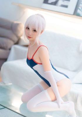 欧美寡妇性猛交Ⅹxxx_1080P高清视频播放