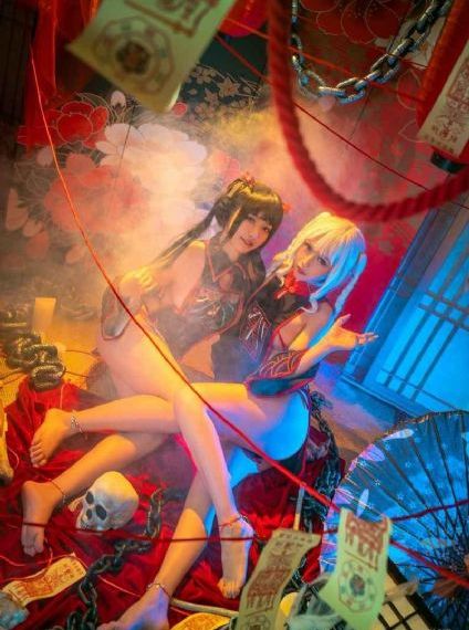 日韩精品中文_剧情片免费在线观看