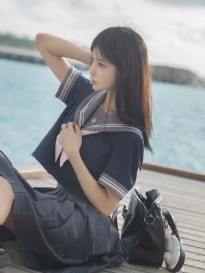 欧美股市a股_BD完整在线观看