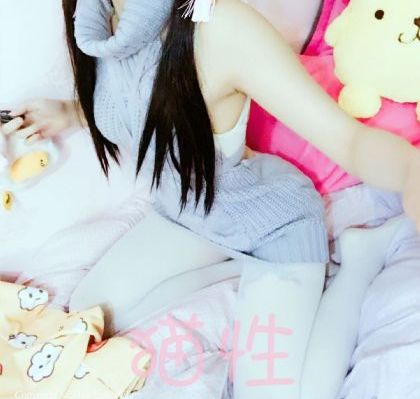台湾伦理在线观看_BD韩语在线手机播放