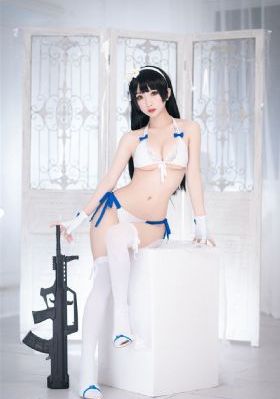 正在播放国产美女_1080高清电影在线