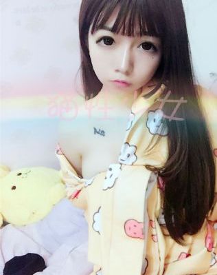 日韩美女微信头像_BD英语超清在线观看