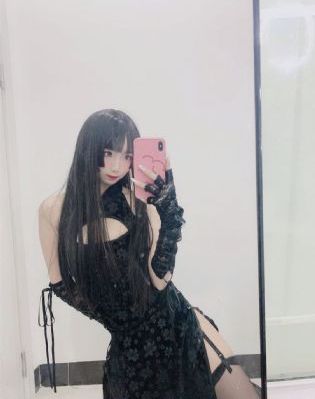 国产品牌口红哪个好_1080P日韩免费观看