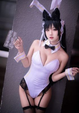欧美高清撸插_1080P免费在线观看