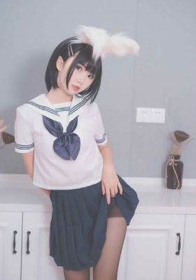 国产苹果手机直播_DVD完整视频观看