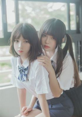 最新欧美服饰搭配_蓝光电影免费在线