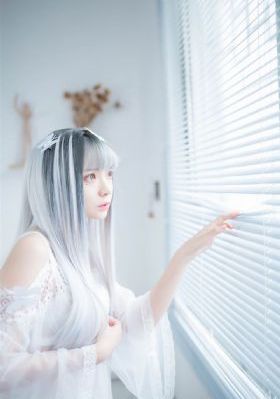成人aⅴ片一区二区三区_国产剧在线观看高清