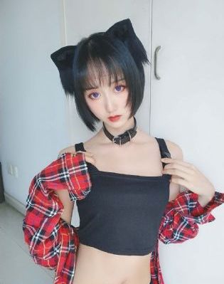 欧美同性恋杂志_BD免费观看