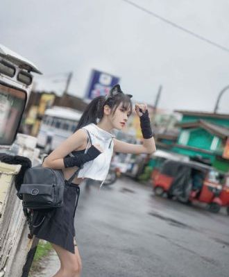 欧美爱情壁纸_4K日本电影免费