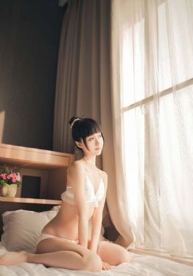 欧美女包外贸_BD韩语高清视频观看