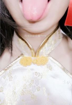 欧美天天无码色_免费国语在线观看
