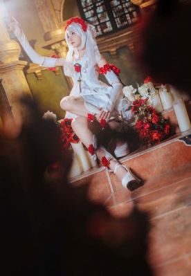 少妇视频一区_4K手机在线看