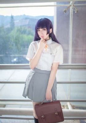 亚洲日韩va无码中文字幕_超清日韩电影在线