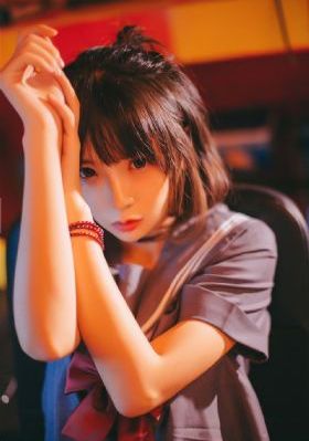 欧美日韩一区二区在线视频_BD韩语动漫免费观看