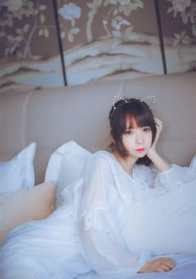 日韩精品最新在线干网友_高清完整视频观看