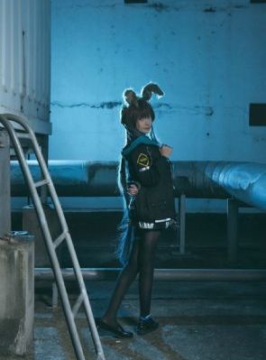 国产古装成人理论片_BD英语全集免费观看