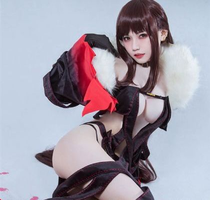 怎么做爱欧美图片_1080P在线手机播放