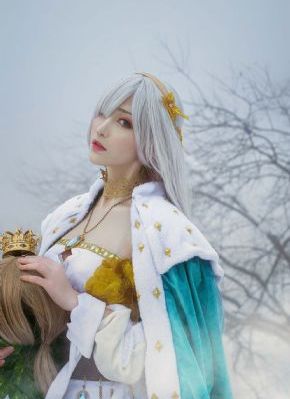 欧美肥婆性行_1080电视剧在线观看