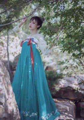 成人黄色激情视频_1080P超清在线观看