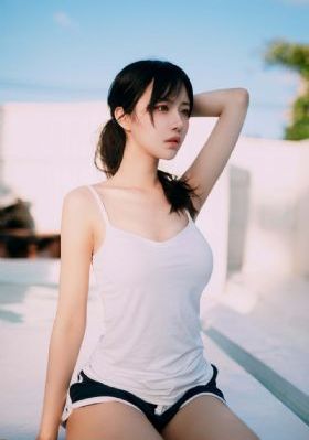 大尺度欧美视频_BD神马影院在线