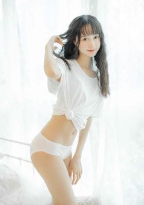 超碰97在线人人在线_BD英语免费观看超清