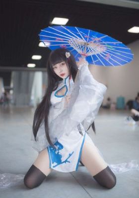 成年色黄国产_蓝光日韩电影在线