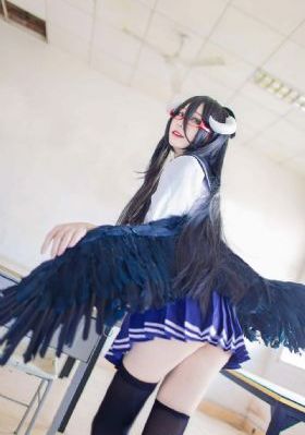 欧美人曽交狗_高清免费播放