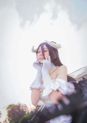 欧洲女人性开放视频_720电视剧在线观看