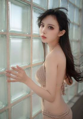 久久天堂精品一区二区三区_1080P在线视频观看