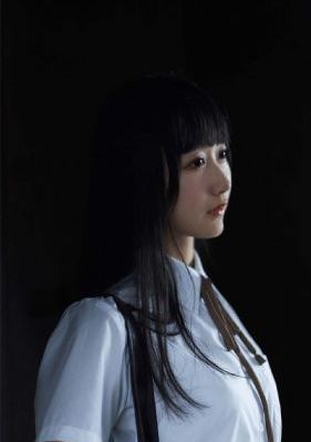 日韩欧美中文字幕直播视频_高清在线观看高清