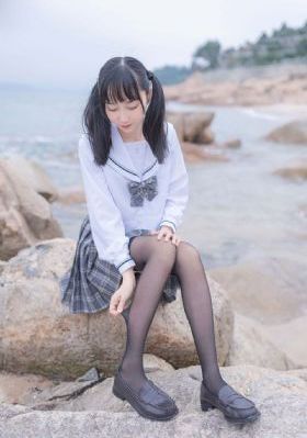 最新的国产胖熊_剧情片电影完整版在线观看