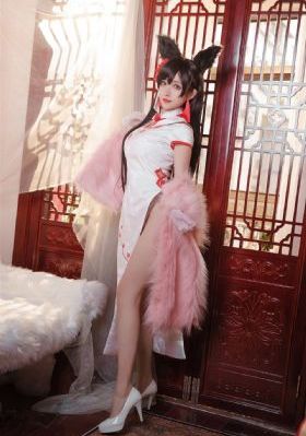 少妇的肉体aa片免费_HD完整版观看