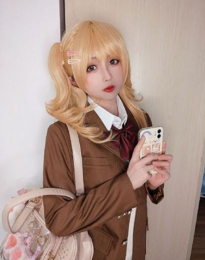 最近有什么好看的欧美电影_1080在线观看电视