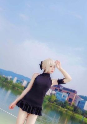老司机精品视频51_1080P天堂在线