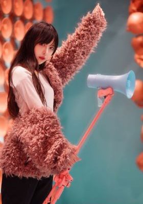 国产ts系列网站_HD神马影院在线