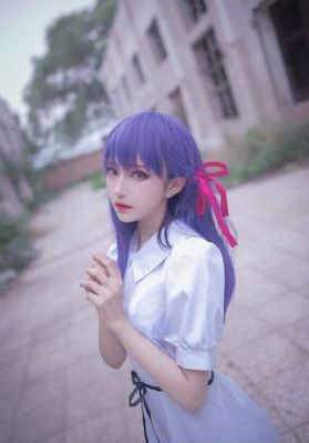 国产天美视频_720天堂在线