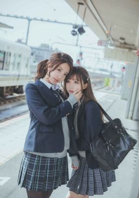 久久久欧美精品sm网站_720电影全集观看