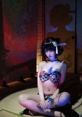 欧美色20p_超清高清视频播放