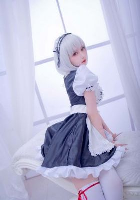 大胆日韩美女_4KBD在线观看