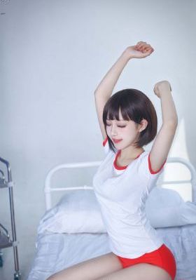国产偷国产偷亚洲精品_HD高清视频观看