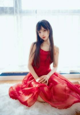 亚洲一区二区三区四区的_暖暖免费观看视频