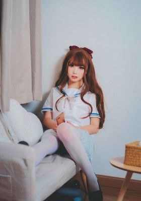 国产三级杨贵妃_DVD免费电视剧