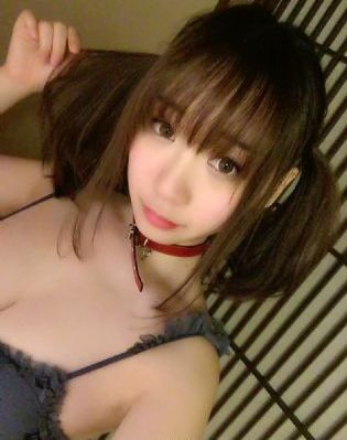 激情偷拍一区综合_DVDHD在线观看